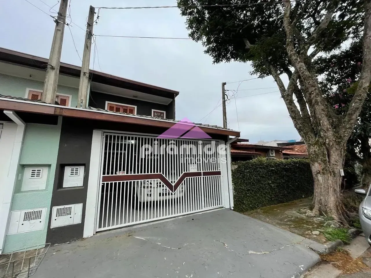 Casa, 3 quartos, 131 m² - Foto 30