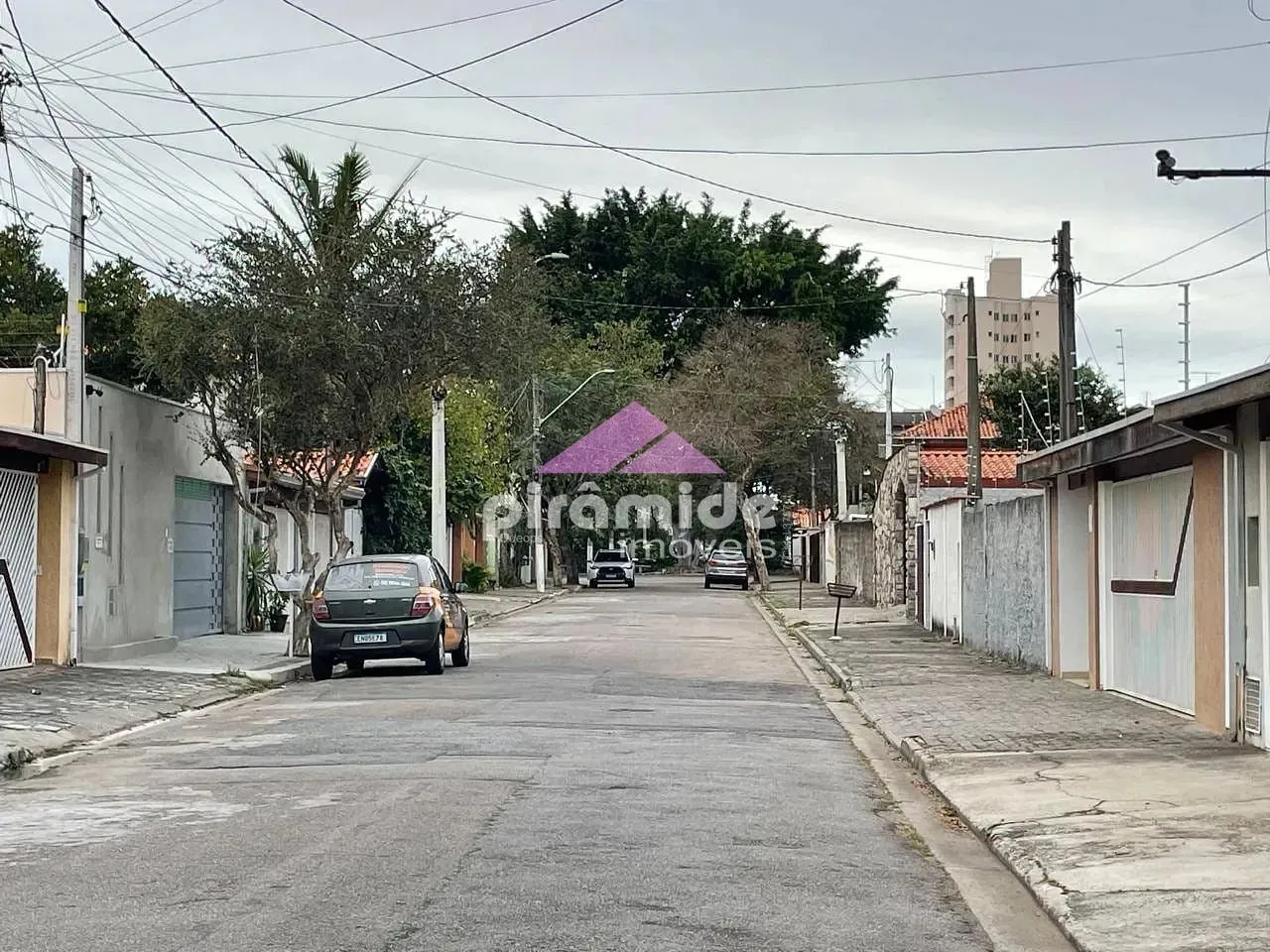 Casa, 3 quartos, 131 m² - Foto 31