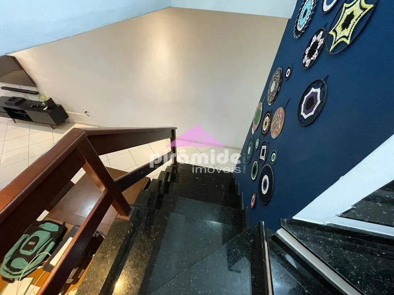 Casa, 3 quartos, 131 m² - Foto 6