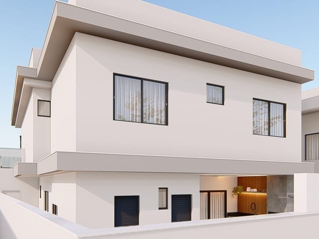 Casa com 200m² 4 quartos e 4 banheiros, à venda, no bairro Parque Tarcisio Miranda em Campos dos Goytacazes