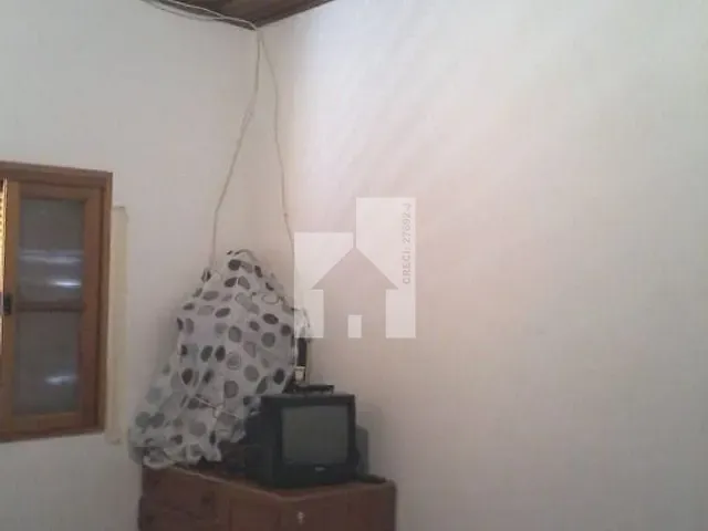 Casa com 93m² 1 quarto e 1 banheiro, à venda, no bairro Vila Santa Rosa em Jundiaí