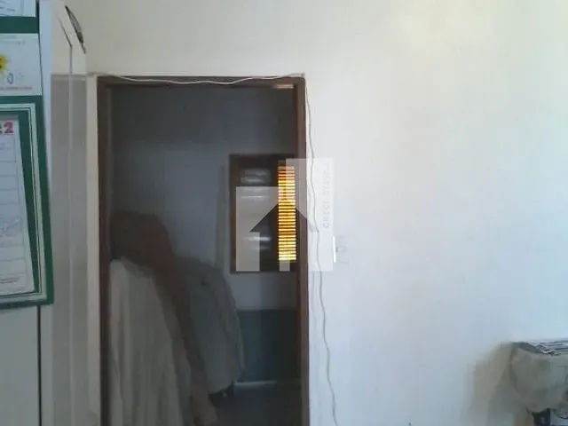 Casa com 93m² 1 quarto e 1 banheiro, à venda, no bairro Vila Santa Rosa em Jundiaí