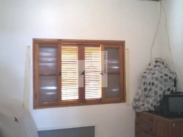 Casa com 93m² 1 quarto e 1 banheiro, à venda, no bairro Vila Santa Rosa em Jundiaí
