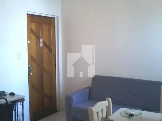 Casa com 93m² 1 quarto e 1 banheiro, à venda, no bairro Vila Santa Rosa em Jundiaí
