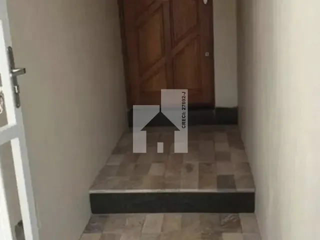 Casa com 93m² 1 quarto e 1 banheiro, à venda, no bairro Vila Santa Rosa (vl arens) em Jundiaí