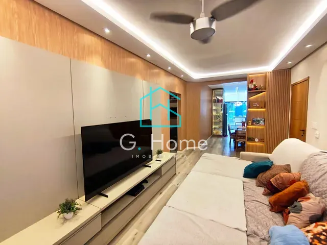 Casa com 360m² 3 quartos e 3 banheiros, à venda, no bairro Coliseu em Londrina