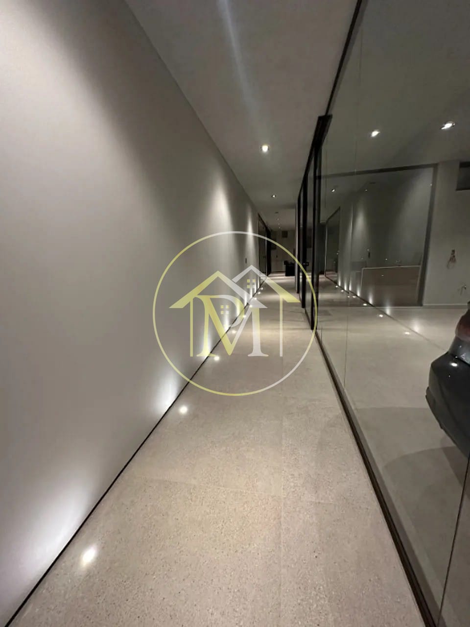 Casa, 3 quartos, 400 m² - Foto 2