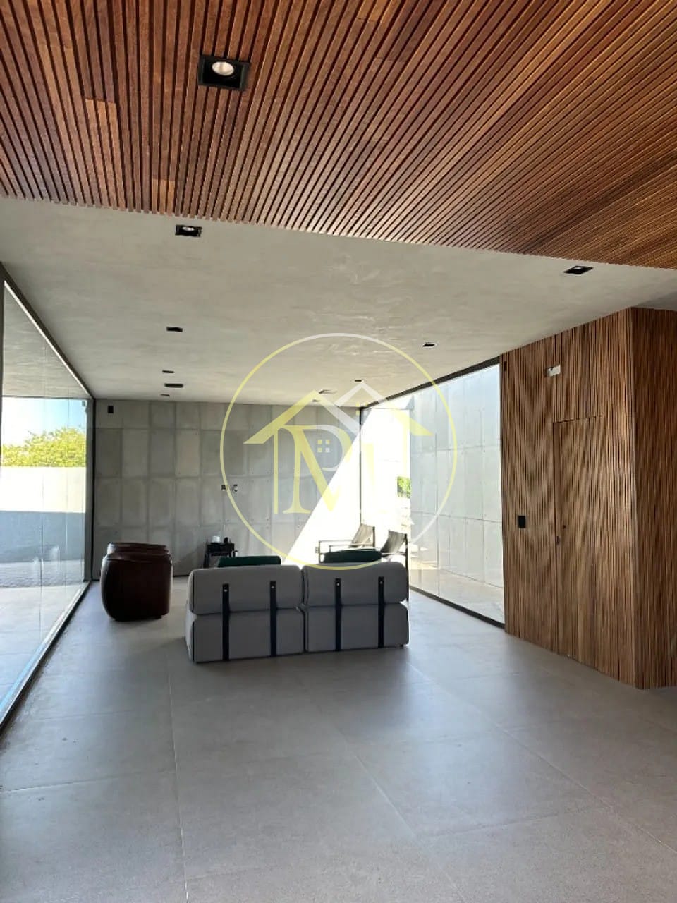 Casa, 3 quartos, 400 m² - Foto 3