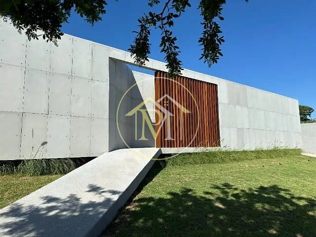 Casa, 3 quartos, 400 m² - Foto 9