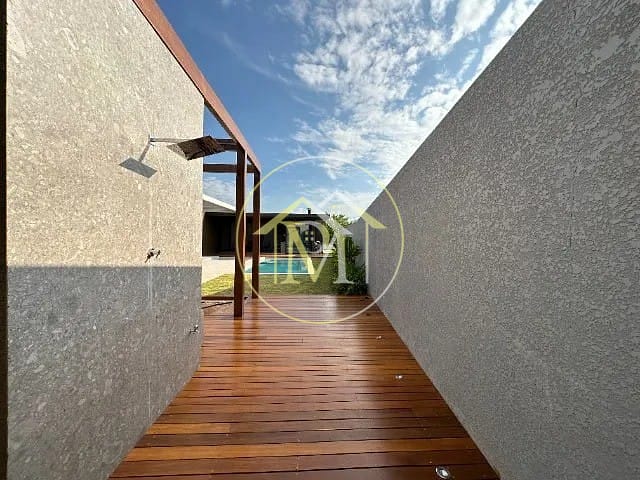 Casa, 3 quartos, 400 m² - Foto 7