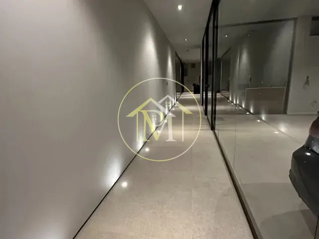 Casa com 1070m² 3 quartos e 6 banheiros, à venda, no bairro Caguaçu em Sorocaba
