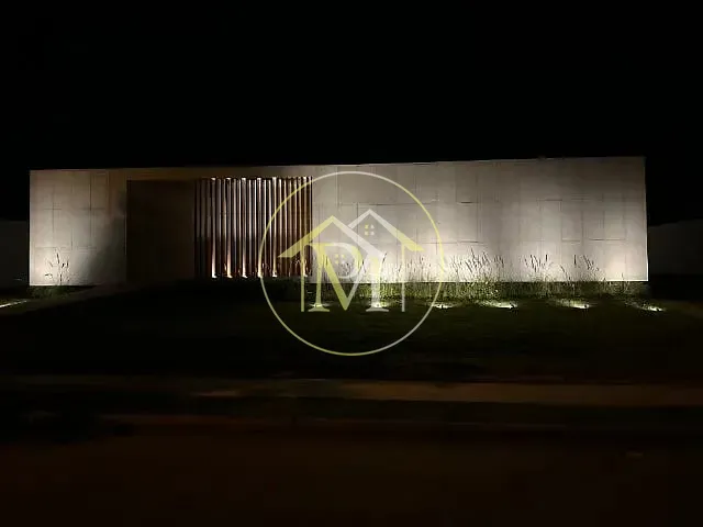 Casa, 3 quartos, 400 m² - Foto 6