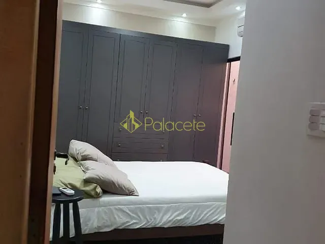 Casa com 144m² 3 quartos e 2 banheiros, à venda, no bairro Vista Alegre em Taubaté