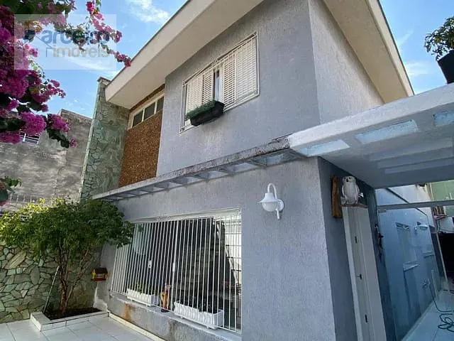 Casa 3 quartos e 2 banheiros, à venda, no bairro Vila Carrão em São Paulo