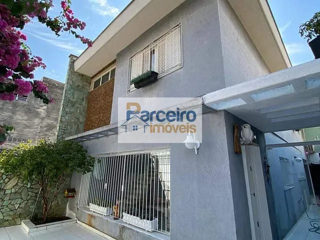 Casa 3 quartos e 2 banheiros, à venda, no bairro Vila Carrão em São Paulo