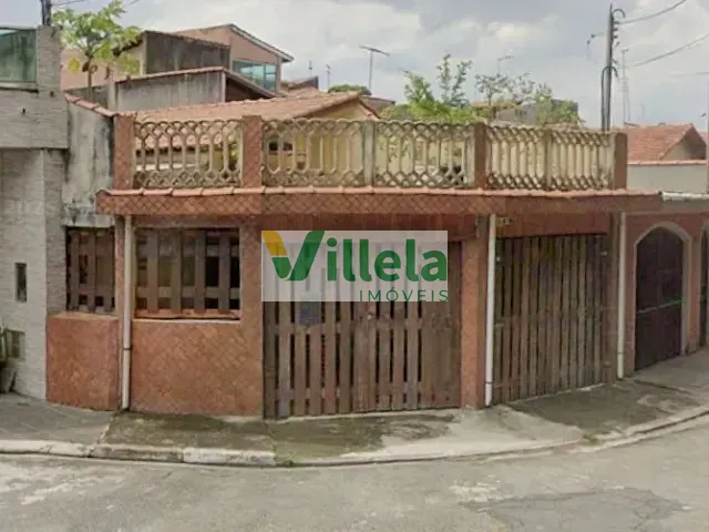 Casa 1 quarto e 1 banheiro, para alugar, no bairro Vila Monteiro em Poá