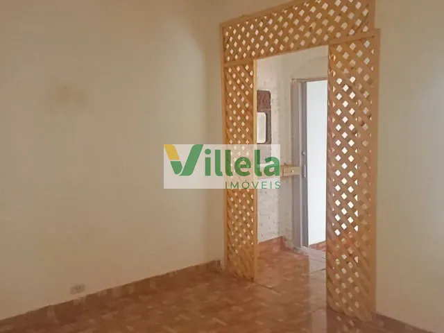 Casa 1 quarto e 1 banheiro, para alugar, no bairro Vila Monteiro em Poá