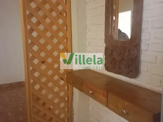 Casa 1 quarto e 1 banheiro, para alugar, no bairro Vila Monteiro em Poá