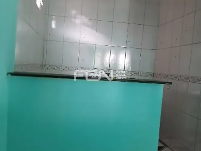 Casa com 118m² 2 quartos e 2 banheiros, à venda, no bairro Renascer - PHOC II em Camaçari