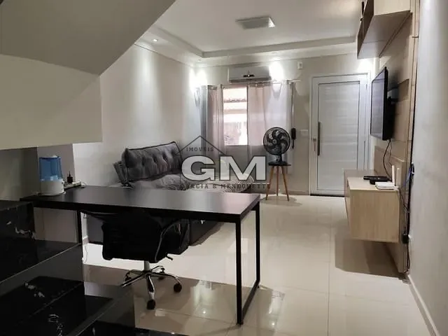 Casa 2 quartos e 2 banheiros, à venda, no bairro Jardim Arlindo Laguna em Ribeirão Preto
