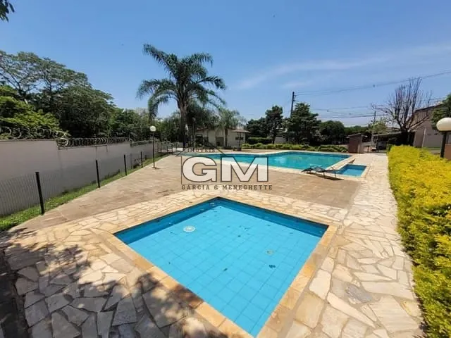 Casa 2 quartos e 2 banheiros, à venda, no bairro Jardim Arlindo Laguna em Ribeirão Preto