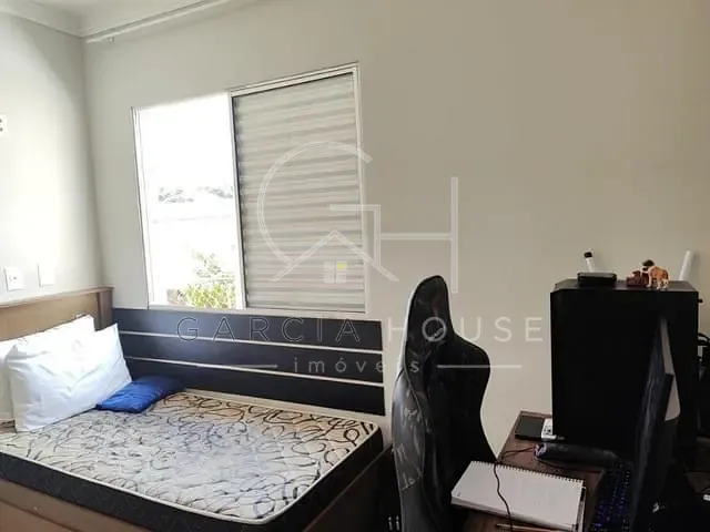 Casa 2 quartos e 2 banheiros, à venda, no bairro Jardim Arlindo Laguna em Ribeirão Preto