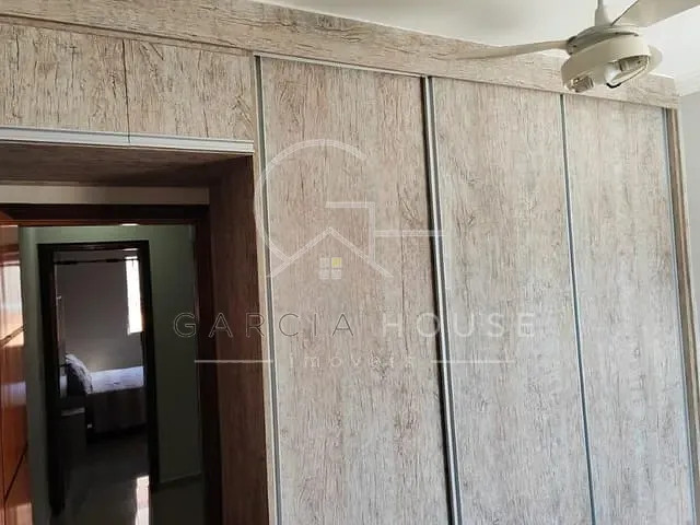 Casa 2 quartos e 2 banheiros, à venda, no bairro Jardim Arlindo Laguna em Ribeirão Preto