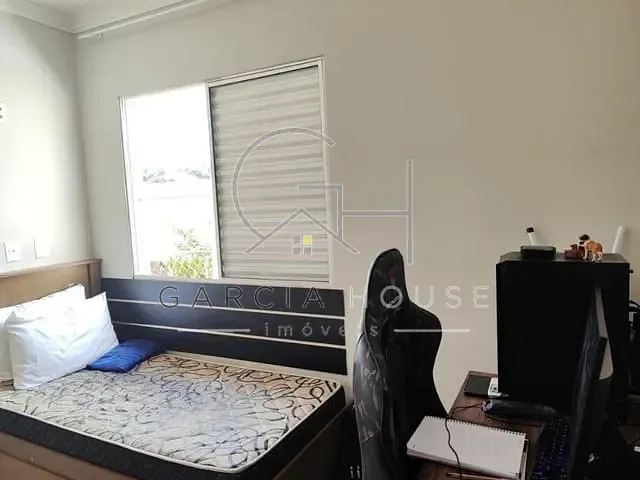 Casa 2 quartos e 2 banheiros, à venda, no bairro Jardim Arlindo Laguna em Ribeirão Preto