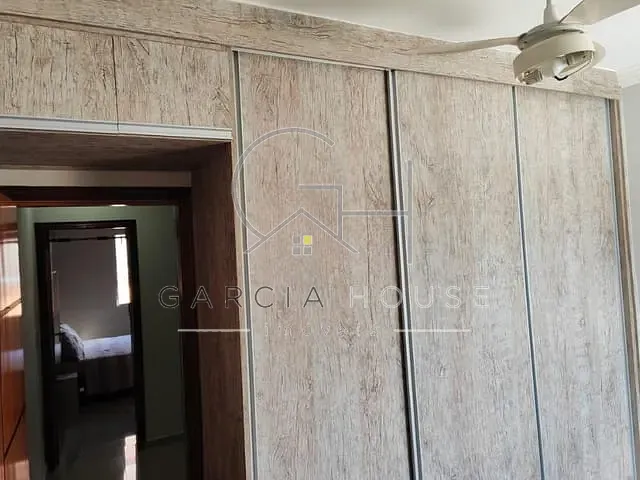 Casa 2 quartos e 2 banheiros, à venda, no bairro Jardim Arlindo Laguna em Ribeirão Preto