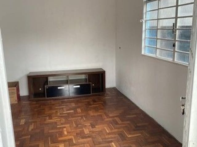 Foto do Casa - Casa com 3 dormitórios à venda, 86 m² por R$ 510.000,00 - Santana - São José dos Campos/SP | INDEPENDENCE NEGOCIOS IMOBILIARIOS LTDA