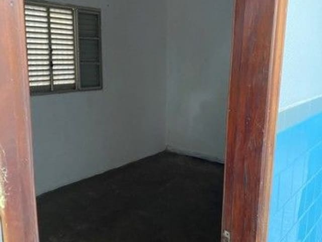 Foto do Casa - Casa com 3 dormitórios à venda, 86 m² por R$ 510.000,00 - Santana - São José dos Campos/SP | INDEPENDENCE NEGOCIOS IMOBILIARIOS LTDA