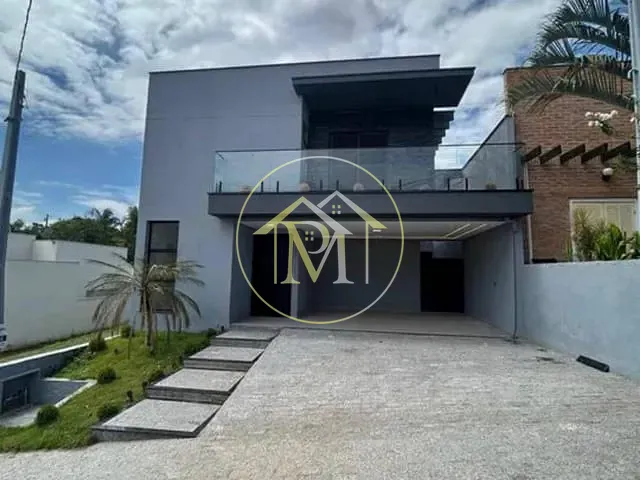 Casa com 250m² 3 quartos e 4 banheiros, à venda, no bairro Vila Haro em Sorocaba