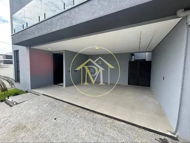 Casa com 250m² 3 quartos e 4 banheiros, à venda, no bairro Vila Haro em Sorocaba