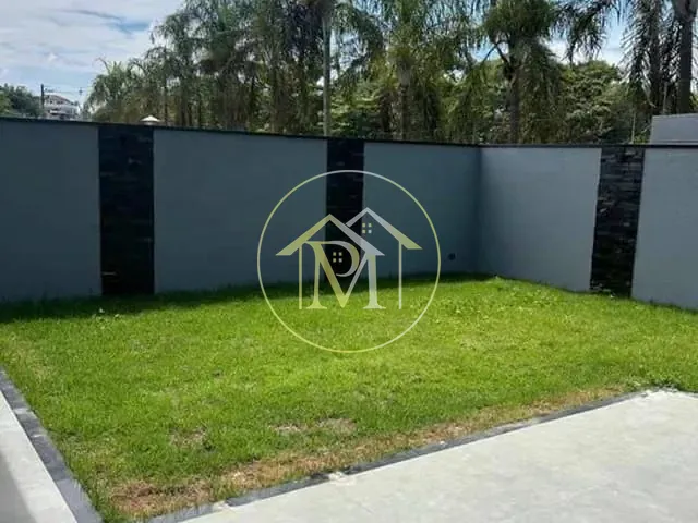 Casa com 250m² 3 quartos e 4 banheiros, à venda, no bairro Vila Haro em Sorocaba