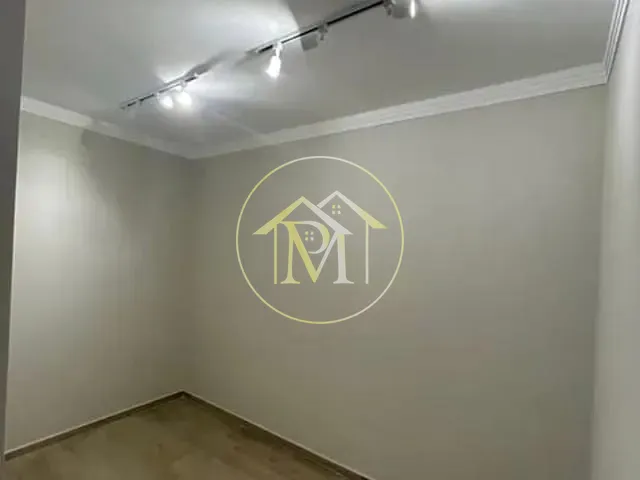 Casa com 250m² 3 quartos e 4 banheiros, à venda, no bairro Vila Haro em Sorocaba