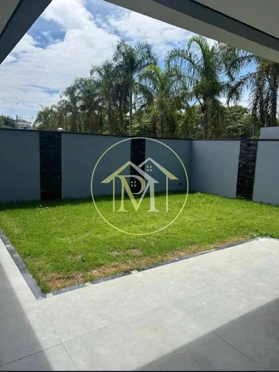 Casa, 3 quartos, 219 m² - Foto 5