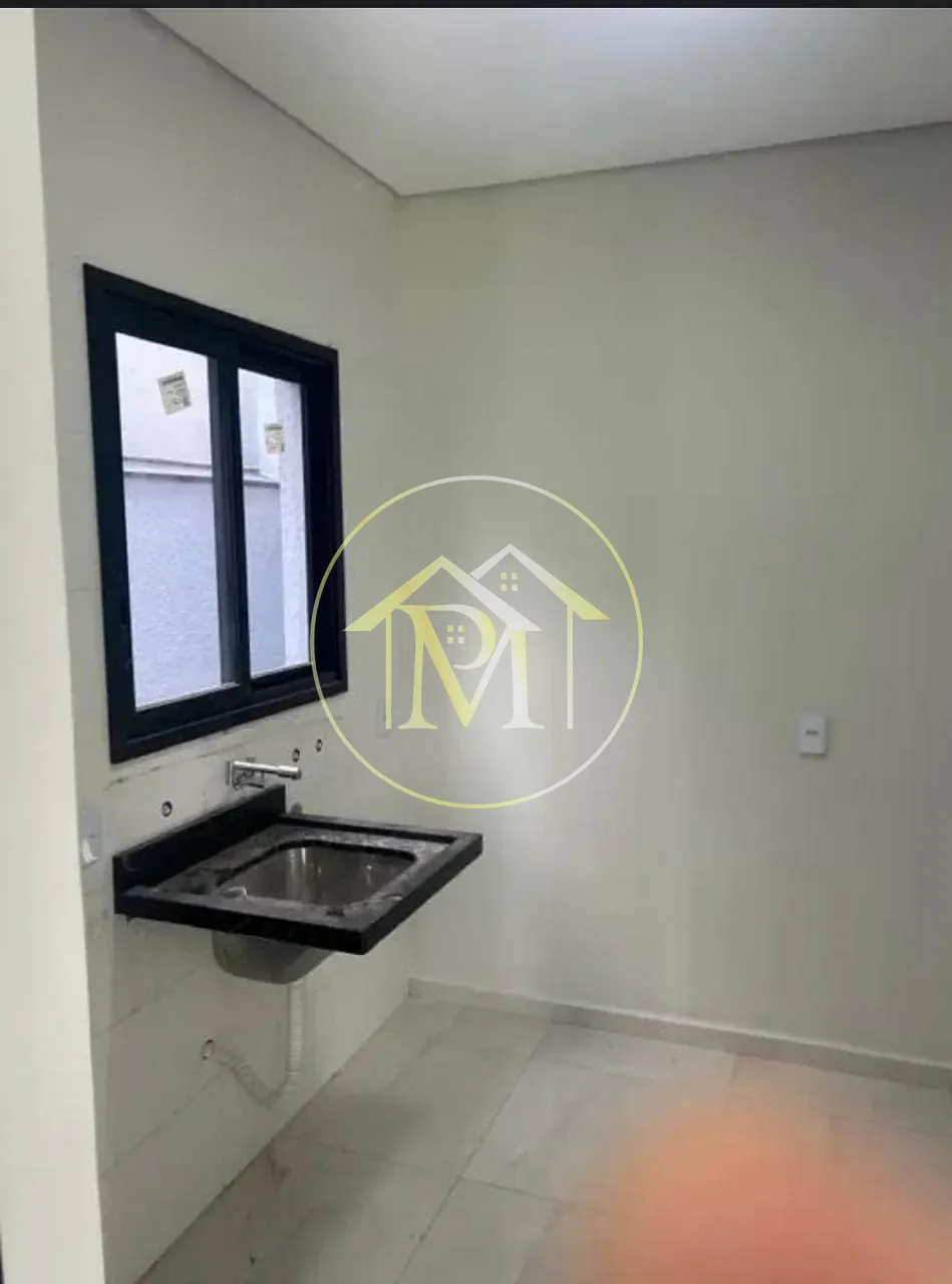 Casa, 3 quartos, 219 m² - Foto 6