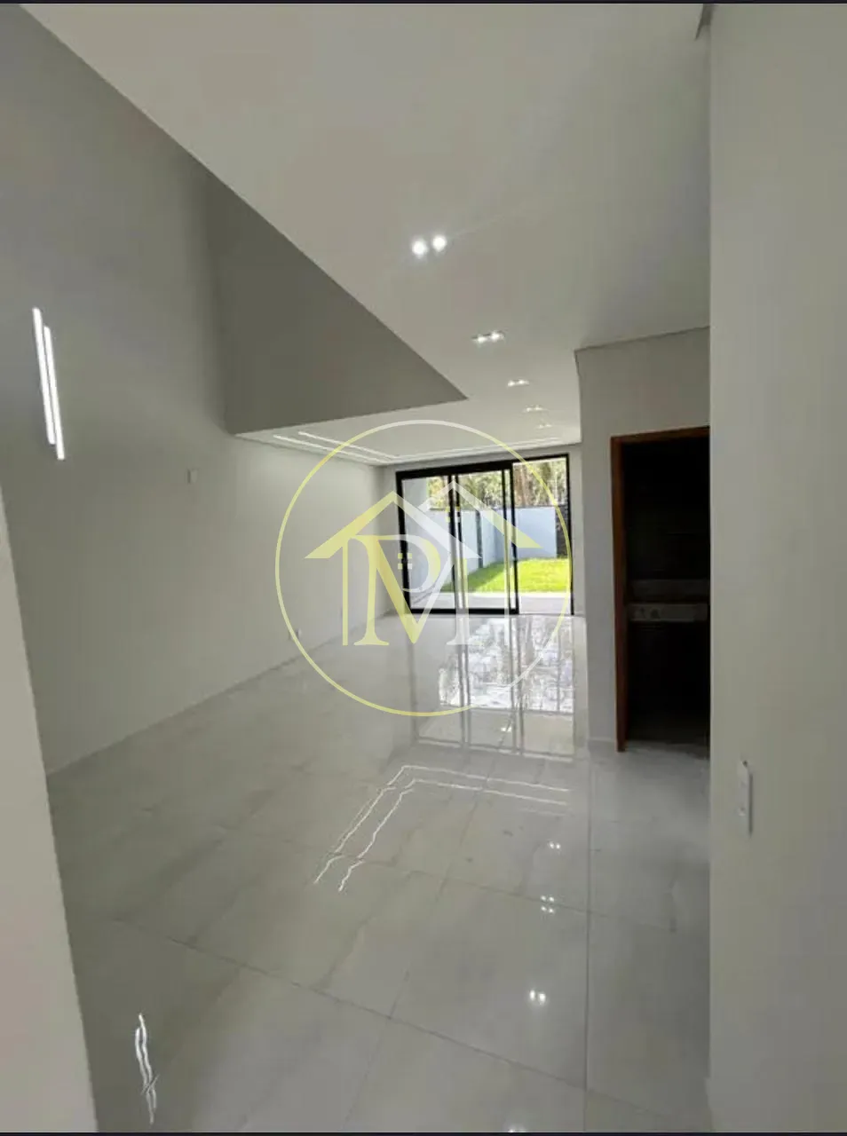Casa, 3 quartos, 219 m² - Foto 8