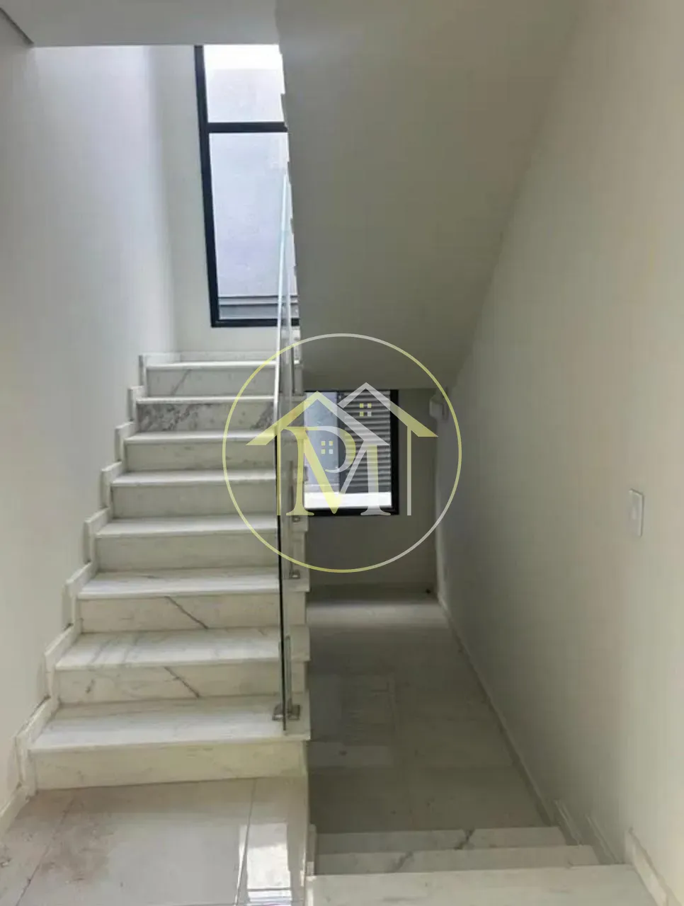 Casa, 3 quartos, 219 m² - Foto 10