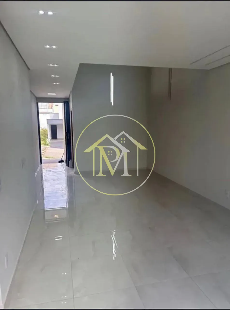 Casa, 3 quartos, 219 m² - Foto 11