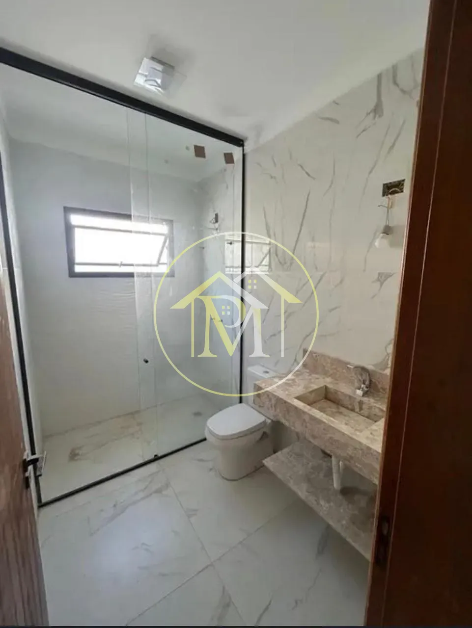 Casa, 3 quartos, 219 m² - Foto 12
