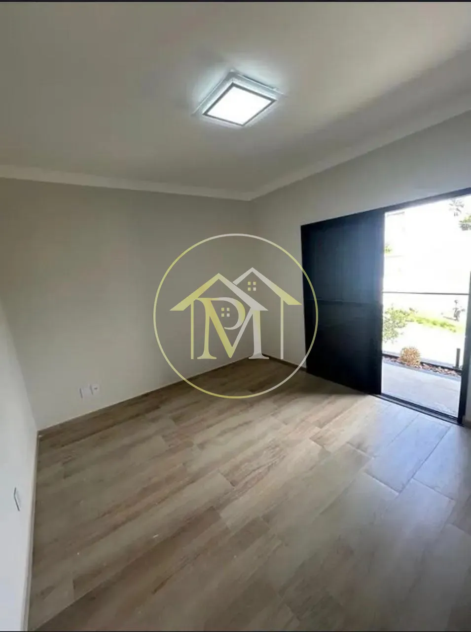 Casa, 3 quartos, 219 m² - Foto 13