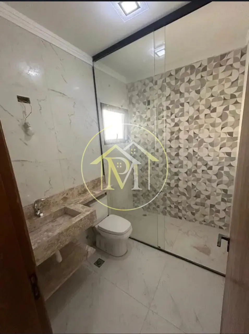 Casa, 3 quartos, 219 m² - Foto 14