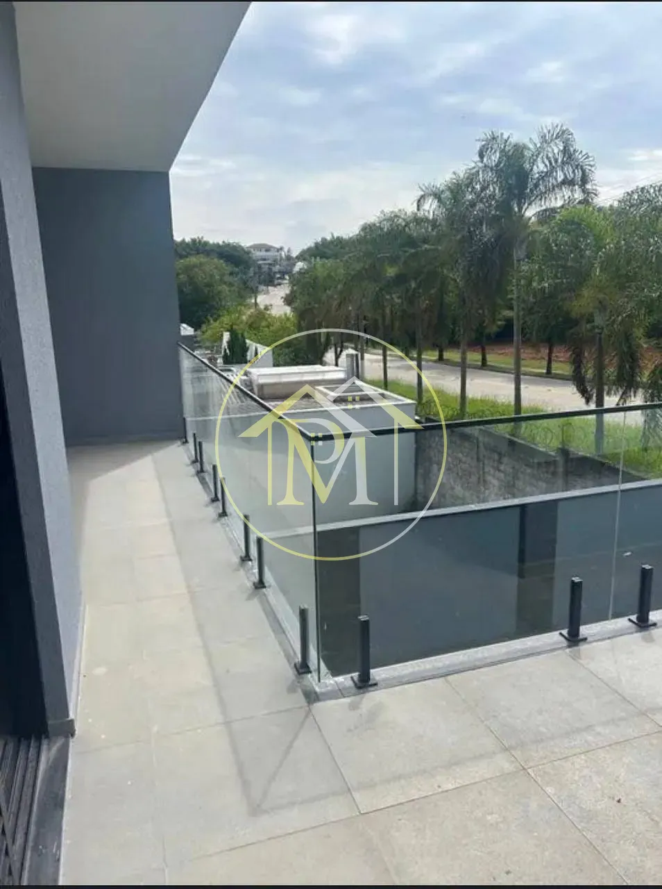Casa, 3 quartos, 219 m² - Foto 15