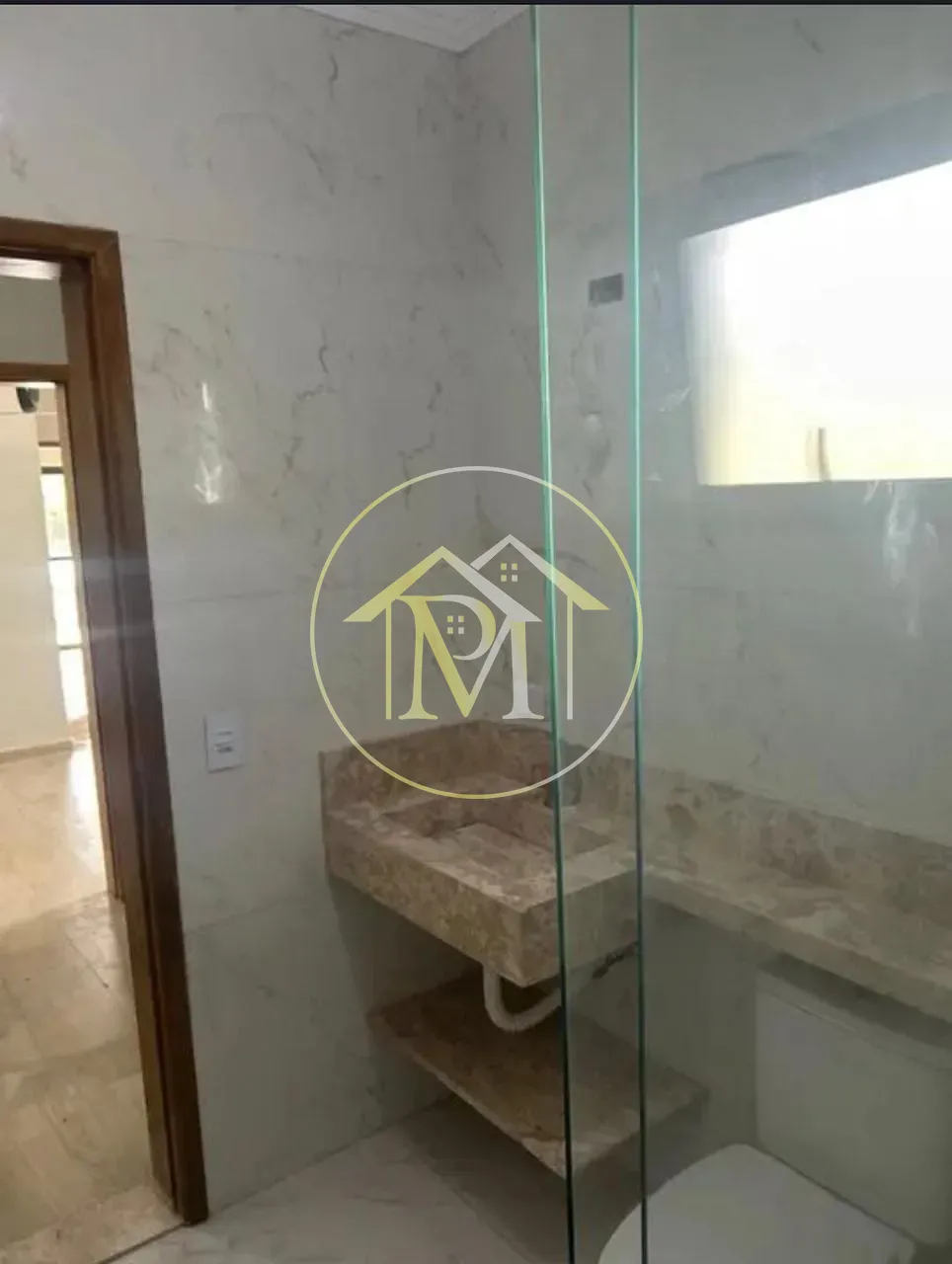 Casa, 3 quartos, 219 m² - Foto 16