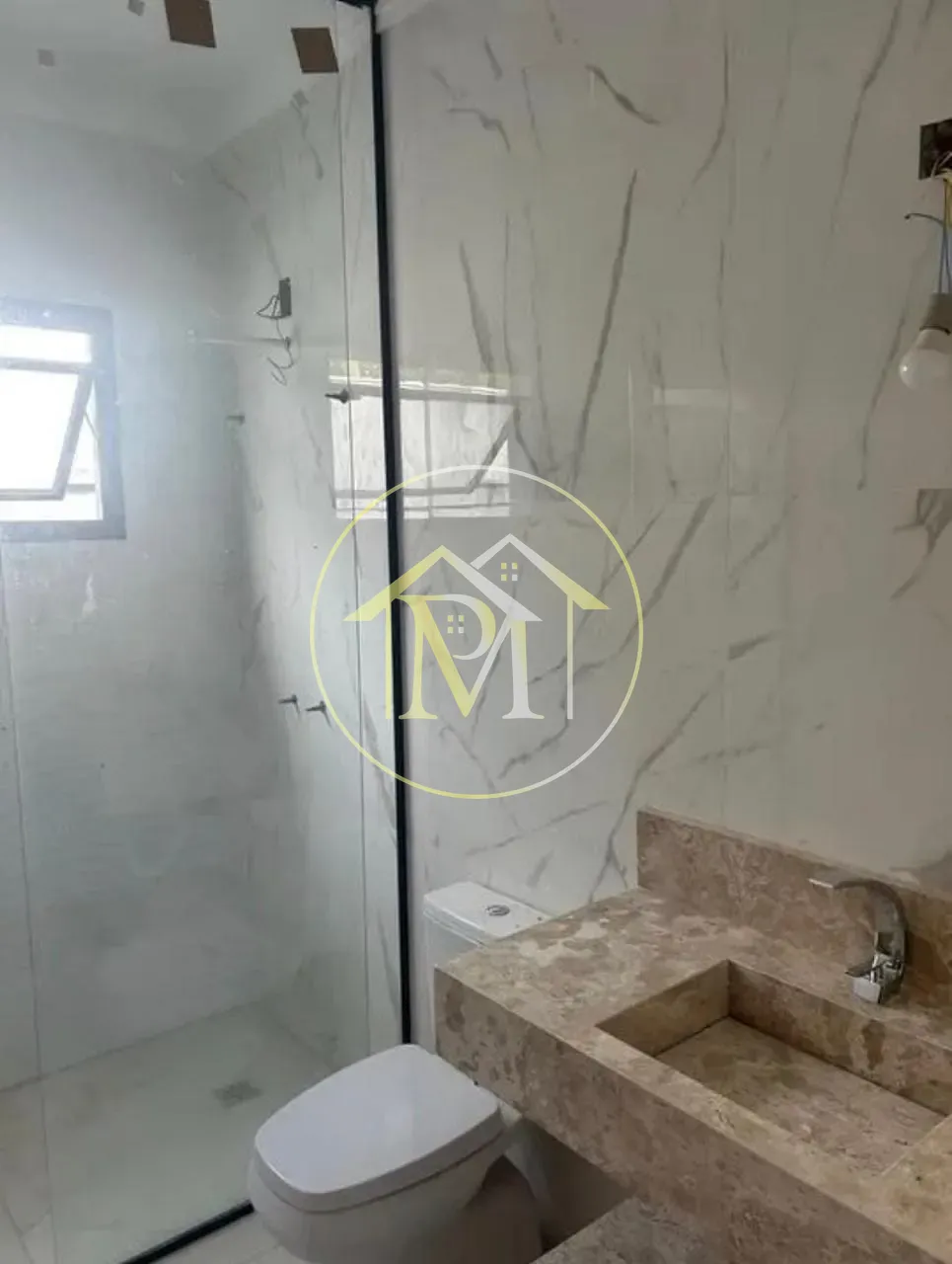 Casa, 3 quartos, 219 m² - Foto 17