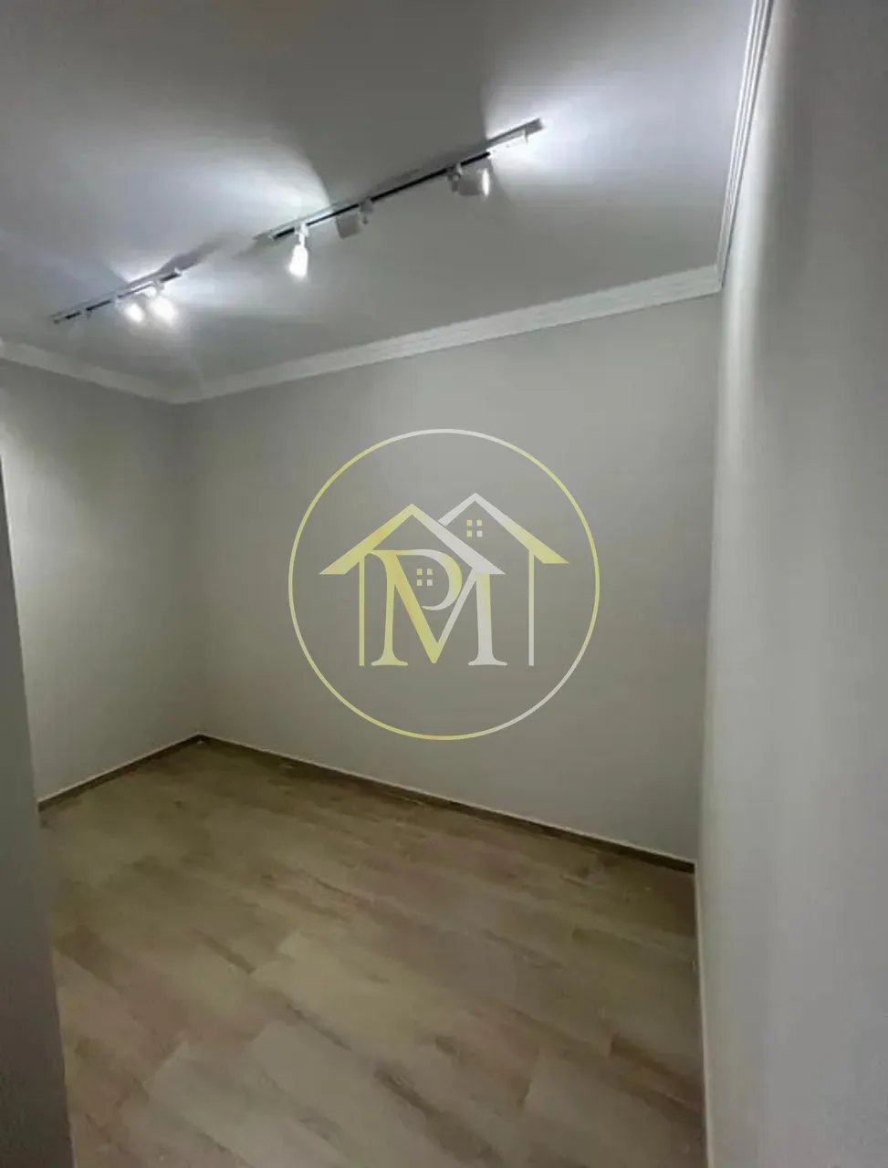 Casa, 3 quartos, 219 m² - Foto 18