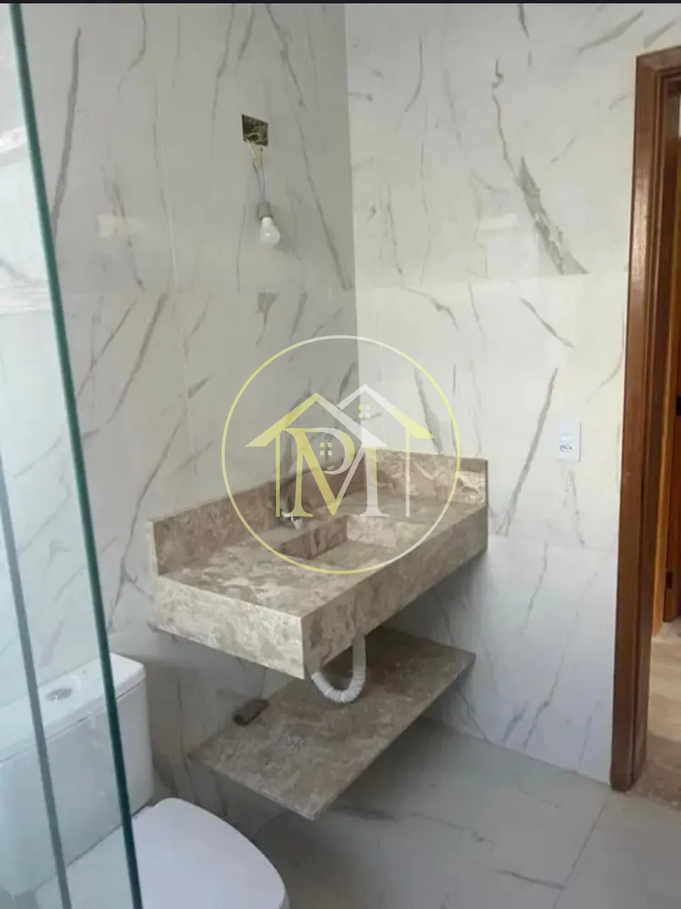 Casa, 3 quartos, 219 m² - Foto 19