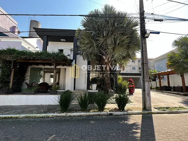 Casa 3 quartos e 3 banheiros, à venda, no bairro Igara em Canoas