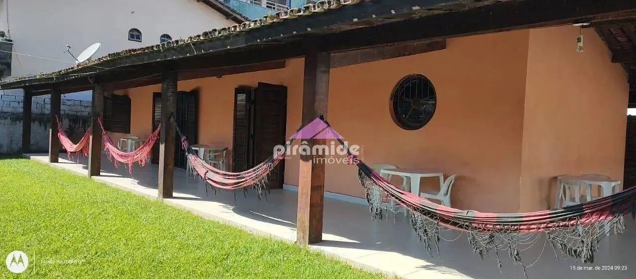 Casa, 5 quartos, 244 m² - Foto 11